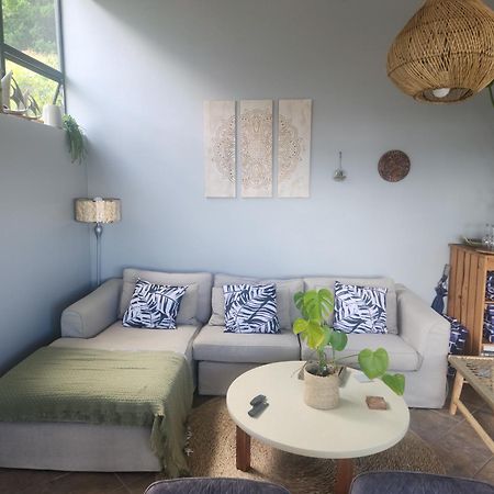 Sea La Vie Beach House Wildernis Zewnętrze zdjęcie