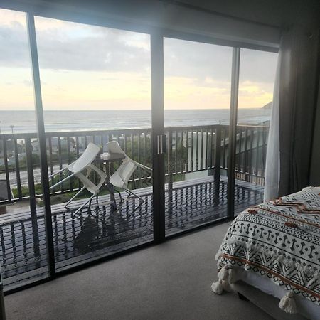 Sea La Vie Beach House Wildernis Zewnętrze zdjęcie