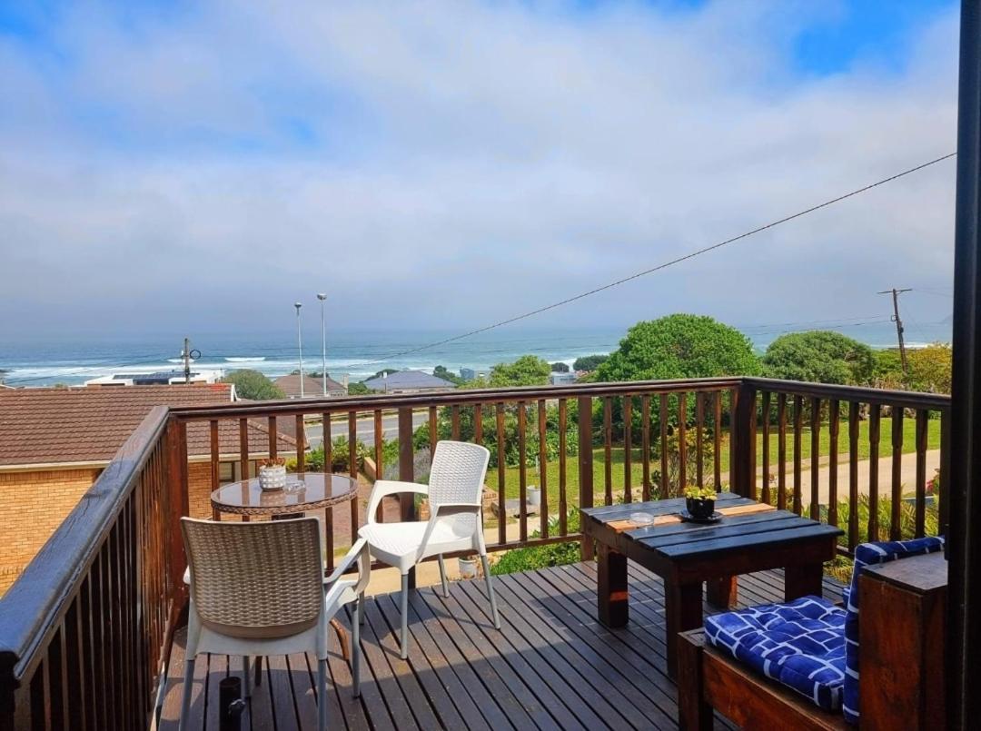 Sea La Vie Beach House Wildernis Zewnętrze zdjęcie