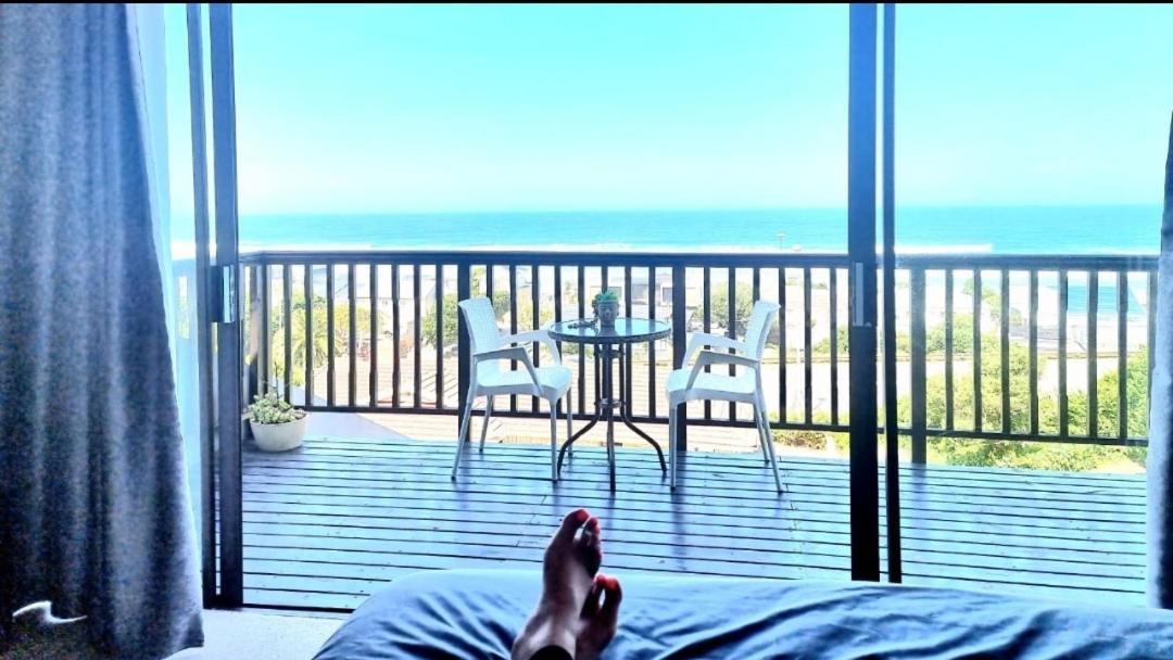 Sea La Vie Beach House Wildernis Zewnętrze zdjęcie