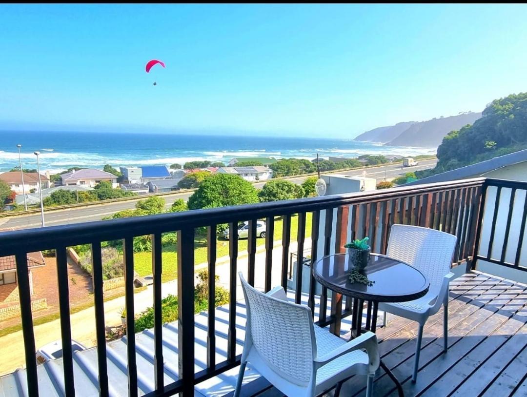 Sea La Vie Beach House Wildernis Zewnętrze zdjęcie