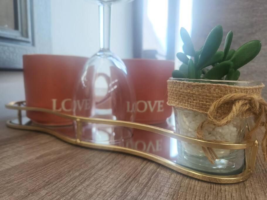 Sea La Vie Beach House Wildernis Zewnętrze zdjęcie