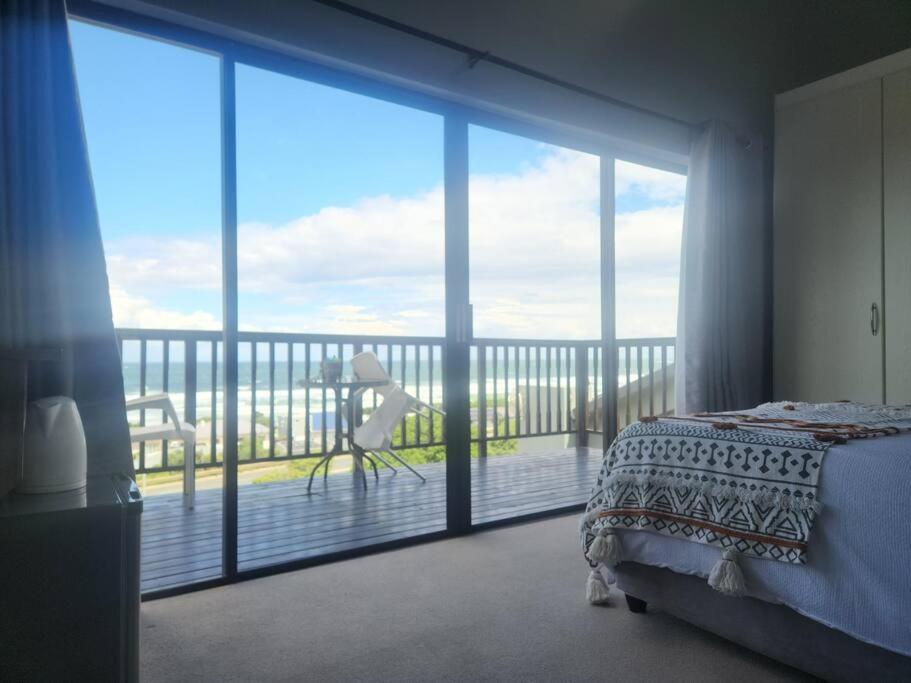 Sea La Vie Beach House Wildernis Zewnętrze zdjęcie