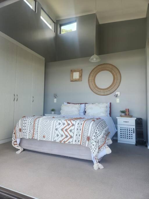 Sea La Vie Beach House Wildernis Zewnętrze zdjęcie