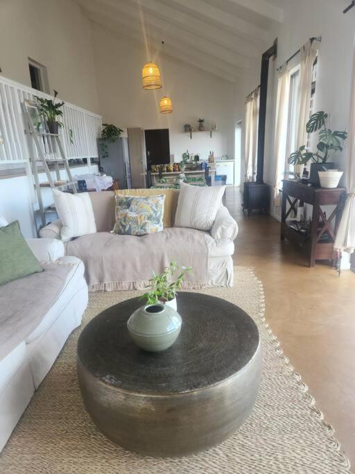 Sea La Vie Beach House Wildernis Zewnętrze zdjęcie