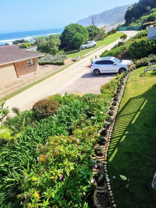 Sea La Vie Beach House Wildernis Zewnętrze zdjęcie