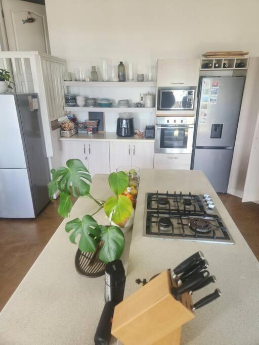 Sea La Vie Beach House Wildernis Zewnętrze zdjęcie