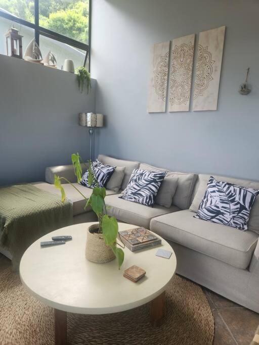 Sea La Vie Beach House Wildernis Zewnętrze zdjęcie