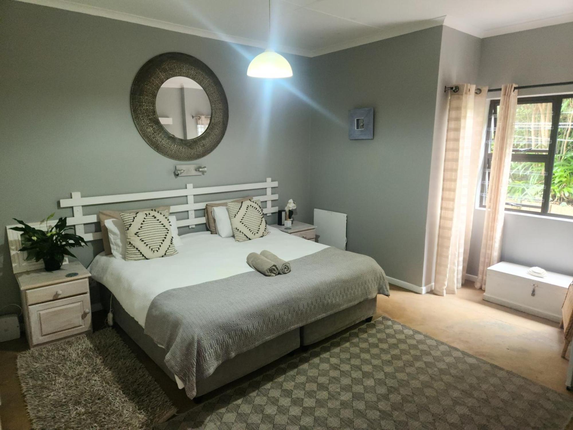 Sea La Vie Beach House Wildernis Zewnętrze zdjęcie