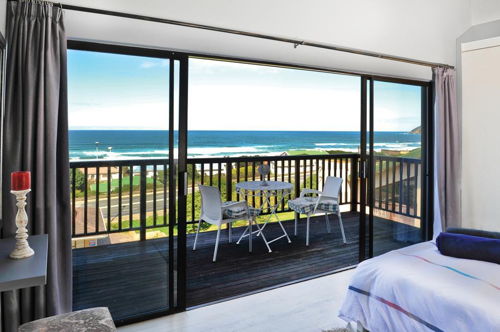Sea La Vie Beach House Wildernis Zewnętrze zdjęcie