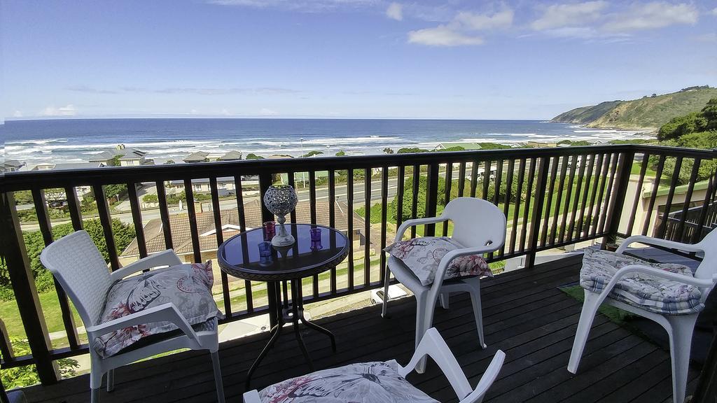 Sea La Vie Beach House Wildernis Zewnętrze zdjęcie