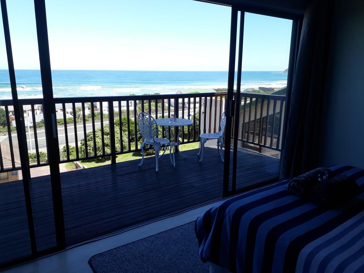 Sea La Vie Beach House Wildernis Zewnętrze zdjęcie