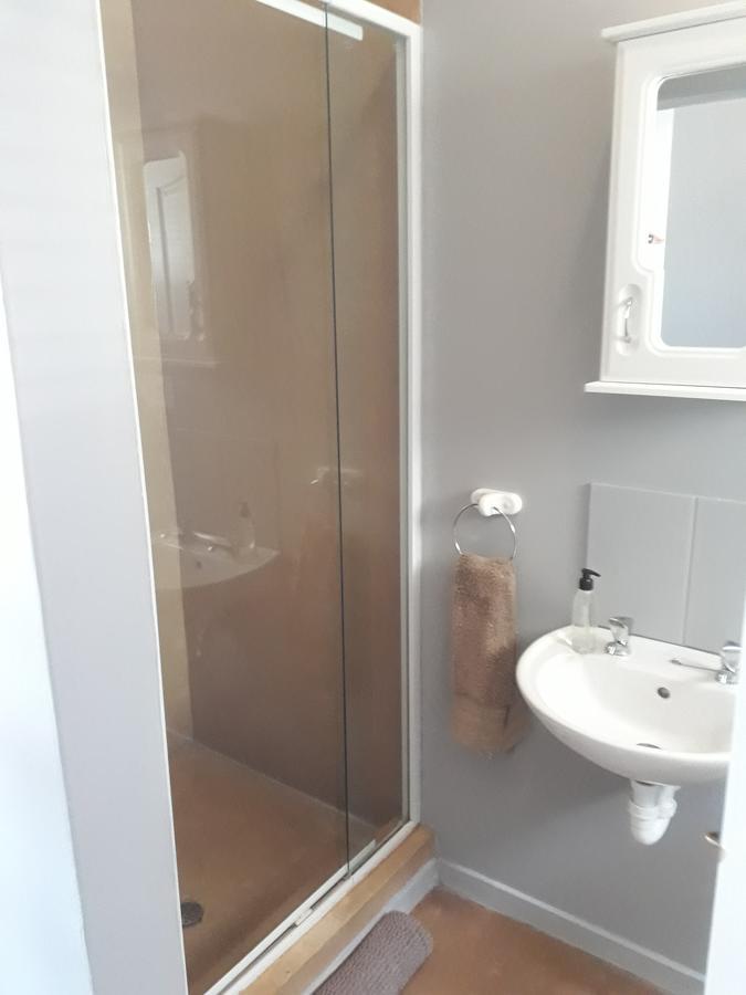 Sea La Vie Beach House Wildernis Zewnętrze zdjęcie