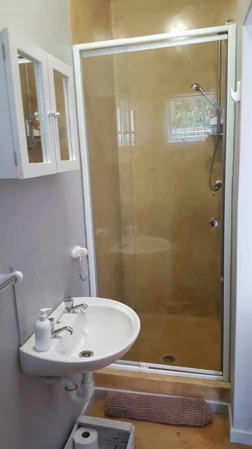 Sea La Vie Beach House Wildernis Zewnętrze zdjęcie
